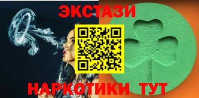 mdpv Краснознаменск
