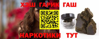 mdpv Краснознаменск