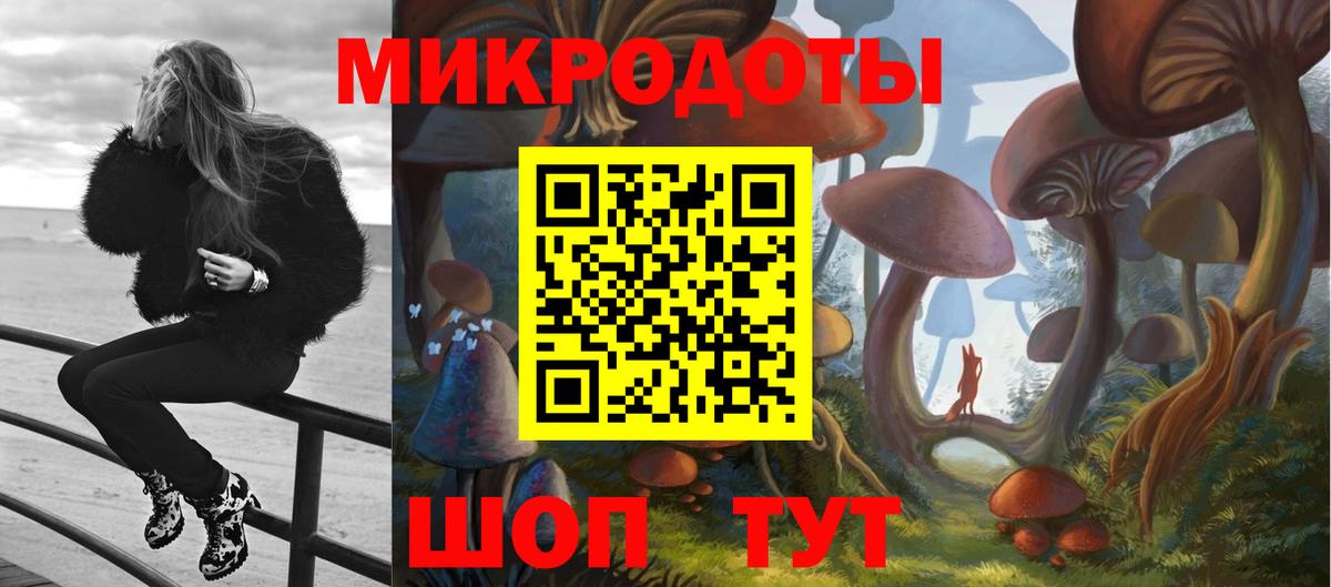 Псилоцибиновые грибы GOLDEN TEACHER  Вход с VPN  Галлюциногенные грибы прущие грибы  как найти закладки  Дубна 